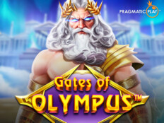 Youwin giriş yapmak. Roo online casino.94